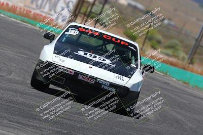 media/May-20-2023-Nasa (Sat) [[10d3e13866]]/Race Group B/Qualifying/
